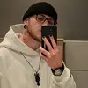 Daniel Knoll - @danielknoll7 - TikTok