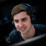 Daniel Knoll - @_danielknoll_ - Instagram