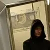 Daniel Knoll - @daniel.knoll3 - TikTok