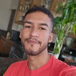 Daniel Oliveira - @danielknolwes - Instagram