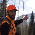 Daniel Pedersen - @danielknold - Instagram