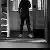 Danielknol - @daniel8901746 - TikTok