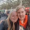 danielknoll2 - @danielknoll2 - TikTok