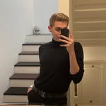 @danielknollll - Instagram