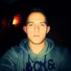 dk - @danielknol3 - TikTok