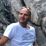 Knollseisen Daniel - @daniel.knollseisen - Instagram