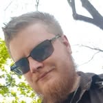 Clemens Daniel Knoll - @clemens_knoll - Instagram