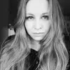 Dani Knoll - @dani_knoll8262 - TikTok
