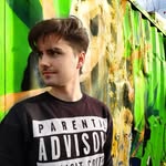 Daniel Knoll - @knoll.daniel - Instagram