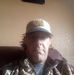 Daniel Knoll - Facebook