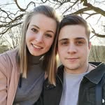 Daniel Knoll - @danielknoll43 - Instagram
