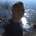 Daniel Knoll - @dani_ksc97 - Instagram