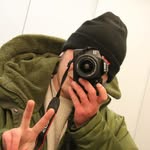 Daniel Knoll - @dani_k_photography97 - Instagram