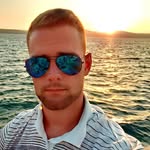 Daniel Knoll - @d_key99 - Instagram