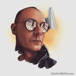 Daniel Knoll - @nananananineteen - Instagram