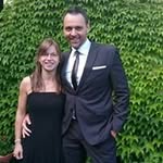 Daniel Knoll - @daniel.knoll.1217 - Instagram