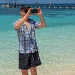 Daniel Knoll - @knollinger236 - Instagram