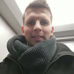 Daniel Knoll - @daniel.knoll.980 - Instagram