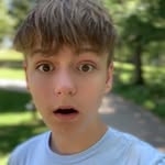 Daniel Knoll - @dan_knoll_ - Instagram