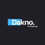 Daniel Knoll - @dakno_de - Instagram