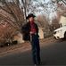 Daniel Knoll - Facebook