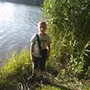 Daniel Knoll - @danielkn_124 - TikTok