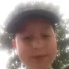 Daniel knoll - @danielkutug - TikTok