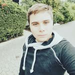 Daniel Knoll - @_m_519_2 - Instagram