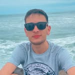 Daniel Knoll - @daniell.knoll - Instagram