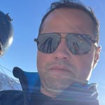 Daniel Knoll - @daniknoll - Instagram