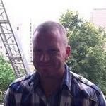 Daniel Knoll - @daniel.knoll.73 - Instagram