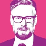 Daniel Knöll - @d.knoell - Instagram