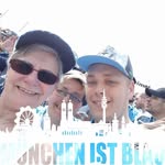 Daniel Knoll - @daniel_141000 - Instagram