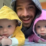 Daniel Knoll - @dfknoll - Instagram