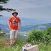 Daniel Knoll - Facebook