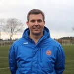 Daniel Knoll - @bsg.trainer - Instagram
