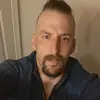 Daniel knoll - @dknoll1988 - TikTok