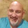 danieldknoll - @danieldknoll - TikTok