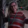 Danielle Knoll - @danielleknoll - TikTok