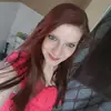 Danielle Knoll - @danielle.knoll - TikTok