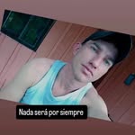 Fabricio Daniel Knoll - @daniknoll_ok - Instagram