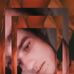 Fabricio Daniel Knoll - Facebook