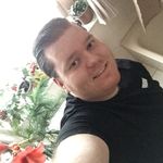 Daeni - @danielknoop - Instagram