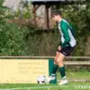 Daniël - @daniel_knoops - TikTok