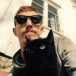 Daniel Herman Knoop - @knoopdaniel - Instagram