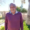Daniel John James Knoop - @daniel.john.james5 - TikTok