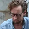 Daniel Knoop383 - @user3044422153358 - TikTok
