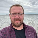 Daniel Knoop - @daniel.knoop.10 - Instagram