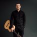 Daniel Knoop - Facebook
