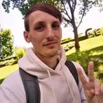 Daniel Knoop - @daennnny_maus - Instagram